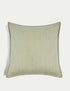 Marks & Spencer "Pure Cotton Textured Cushion"